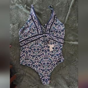 reserved for @kristybalsdon